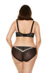 Semi-soft model 157937